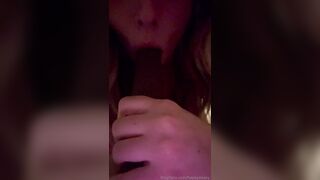 Hopeysoapy Aka Hope Dumke Dildo Blowjob Onlyfans Leak
