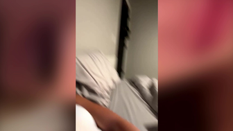 Hopeysoapy Aka Hope Dumke Masturbating Pussy On Livestream Leaked Video