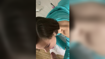 Novahknight Bg Pov Deepthroat Leaked Onlyfans Video