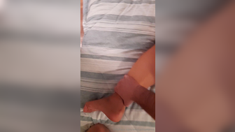 Emma Monteroo Sucking Dick On Pov And Getting Fucked Hard Onlyfans Leak Video