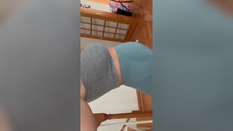 Nora Rose Big Nipples Milf Squeezing Milk Out Masturbating Pussy Compilation Onlyfans Leak