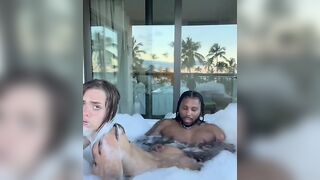 Valentina Midget Getting Fucked In Bathtub Leaked Video