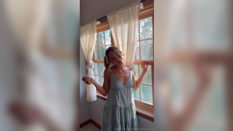 Bluebxbyyy Blowing Hard Cock And Getting Slipped It In Onlyfans Sextape Leaked