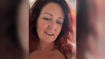 Pixxarmom Aka Ishrn Dildo Fucking Her Milf Lonely Pussy Leaked Onlyfans