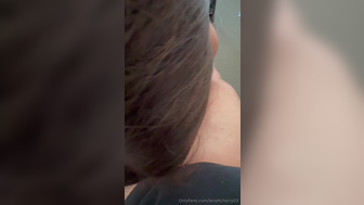 Lanahcherry Pov Sucking White Cock Leaked Onlyfans Video