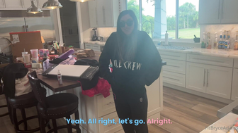 Bryce Adams Got Gangbang In Office Onlyfans Porn Tape Leaked