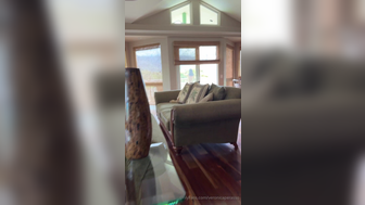 Veronicaperasso Blow Hairy Cock And She Getting Fucked Deep In Pussy Onlyfans Porn Tape