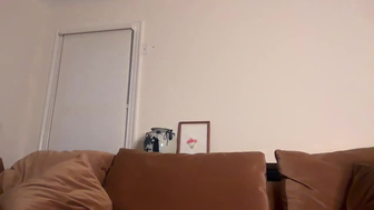 Eva Lovia Livestream Doggy Fucking Her Pussy With Sex Machine Leaked Video