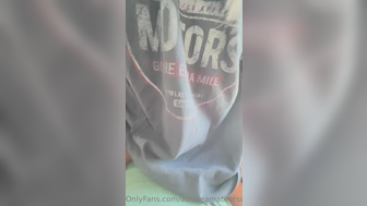 Ella Alexandra T Shirt Pov Gags On White Cock And Fucked Onlyfans Porn Video Leaked