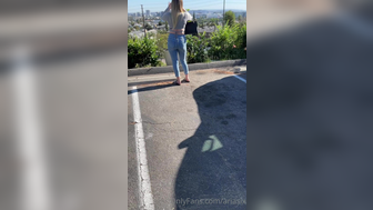 Aria Six W Mrluckylife Vip Deepthroats And Rides In Pussy Onlyfans Video