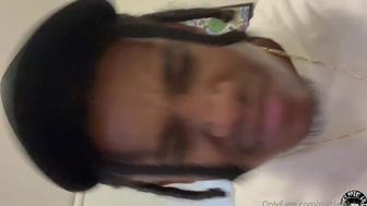 Aria Six Getting Hardcore Backshots By A Black Cock Onlyfans Sextape