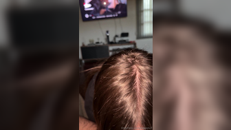 Mewslut Milking Her Best Friend's Cock Onlyfans Video