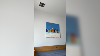 Natalie Roush Naughty Teacher Playing Tight Thong Ppv Onlyfans Leak