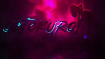 Octokuro Latex Catwoman Gets Her Pussy Drilled Leaked Porn Video