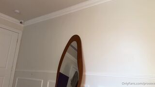 Prosexx Horny Hot College Stepsis Begs For Creampie Before Class Onlyfans Ppv