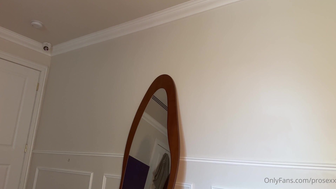 Prosexx Horny Hot College Stepsis Begs For Creampie Before Class Onlyfans Ppv