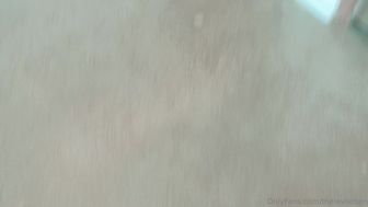 Delilahraige Breeding Freaky Christian Step Sis Onlyfans Leaks