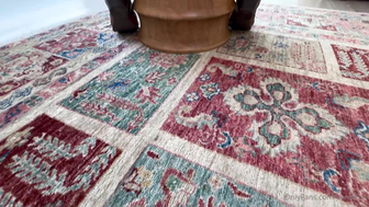 Mslunarose W Dredd X Bbc Creamy Deep Fucked Leaked Onlyfans Video