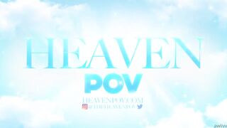 Awlivv Threesome Hard Fucked Leaked Onlyfans