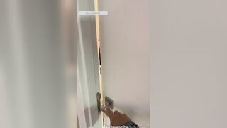 Maribaianinha Lesbian Pussy Finger And Rubbing Each Other Leaked Video