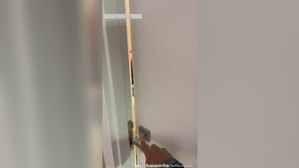 Maribaianinha Lesbian Pussy Finger And Rubbing Each Other Leaked Video