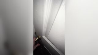 Jakara Bella Fucked Cock After Wokeup Leak