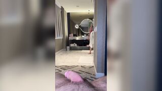 Lena Paul Gets Banged In Her Fav Fuck Positions Onlyfans