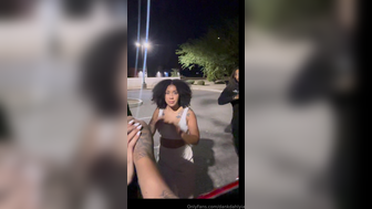 Dank Dahl Rock Paper Scissors Bgg Eating Pussy And Fucked Onlyfans Porn Leak