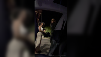 Dank Dahl Rock Paper Scissors Bgg Eating Pussy And Fucked Onlyfans Porn Leak