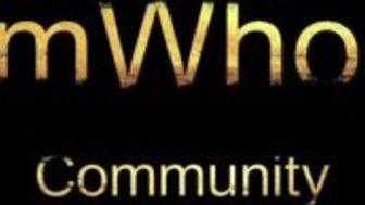 Andie Elle Masturbating Her Pussy Leaked Onlyfans Video