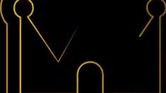 Bootyclapper187 Ebony Secretary Gets A Promotion Through A Tiny Hole In Her Skirt Leaked Full Video