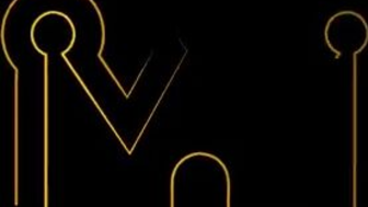 Bootyclapper187 Big Ass Hooters Girl Gets A Huge Tip From A Customer Leaked Video