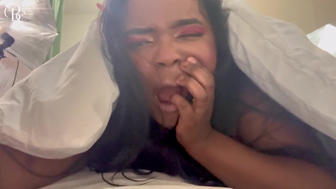 Bootyclapper187 Big Ass Hooters Girl Gets A Huge Tip From A Customer Leaked Video