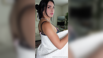 Juicyjoycey Massage Bg Ppv Fucking Onlyfans Sextape Leak