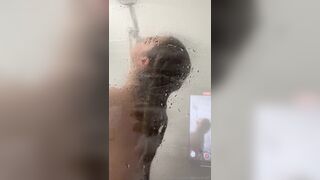 Ppwyang0 Nude Tits Playing In Shower Leaked Onlyfans Video