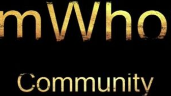 Mochi Munchies Masturbating Hairy Cunt Onlyfans Porn Video