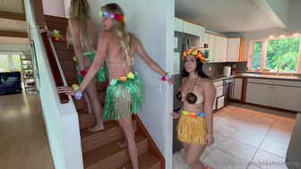 Melztube Playhousevip Foursome Bbc Fuck Bggg Onlyfans Leaked Video