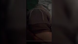 Ally Lotti Sextape