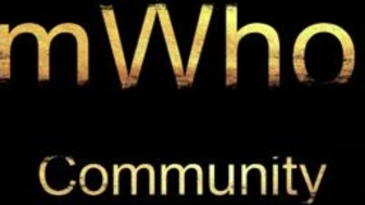 Planesgirl British Accent Joi Leaked Onlyfans Video