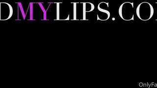 Riley Reid Closeup Anal Fucking Onlyfans Solo Leaked Video