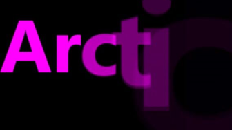 Arcticlilfox Cute Fox Try Masturbating Puffy Tight Cunt Leaked Video