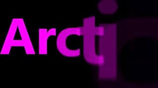 Arcticlilfox Dildo Digs Her Pink Pussy Leaked Solo Porn Video