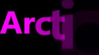 Arcticlilfox Dildo Digs Her Pink Pussy Leaked Solo Porn Video