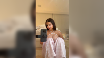 Divaflawless PPV Videocall Stripping