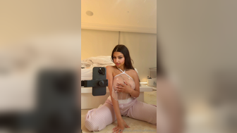 Divaflawless PPV Videocall Stripping