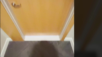 Violet Myers Switch Game Bbc Fuck Onlyfans Sextape Leak