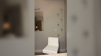 Franncchii Titties Playing And Dildo Fuck On Livestream Leaked Onlyfans