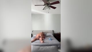 Jillxo Aka Jill Khlo Rides Cock Of Her Date Leaked Onlyfans Video