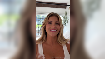 Ashleysjuggs Cheerleader Hardfucked With Her Tits Out Onlyfans Porn Video