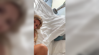 Ashleysjuggs Cheerleader Hardfucked With Her Tits Out Onlyfans Porn Video